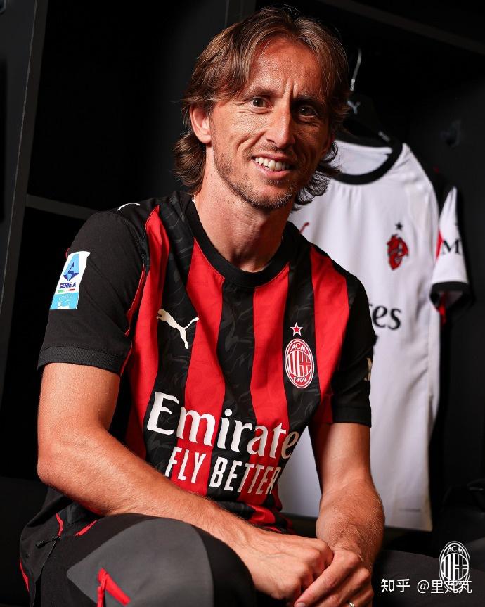 波特确定不与老将安东尼奥续约：也许他会负责U21梯队