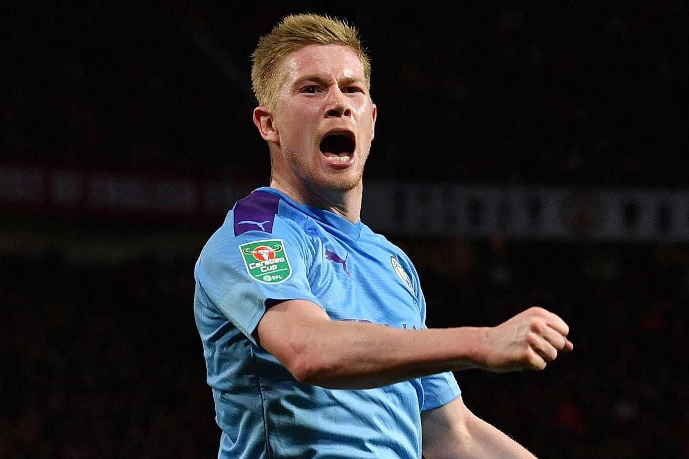 官方：帕利尼亚因转会谈判未入选球队今日比赛大名单