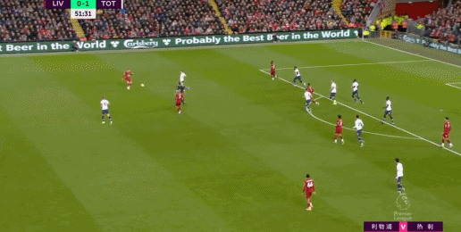 日本足协官方：将于11月6日13：00公布11月国家队大名单