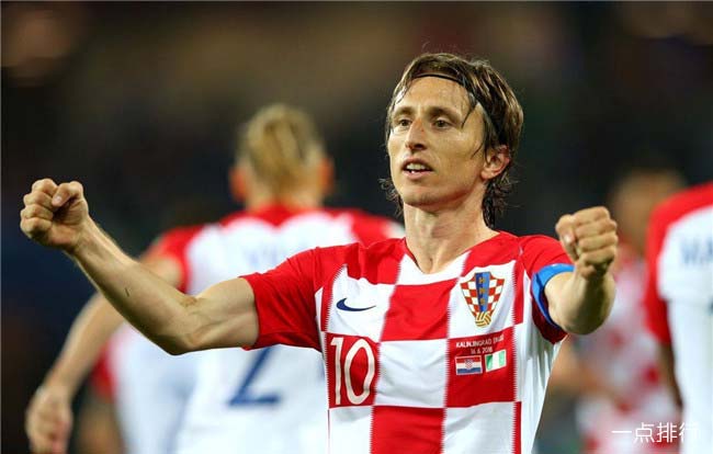 梅西获得季后赛MVP后，即将领取常规赛MVP！以及开启梅西杯！