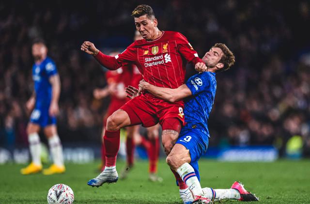 南野拓实：虽然我们上一场赢了巴西，但不会因此自满