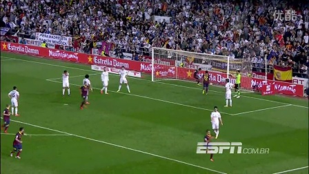 一日英超动向：曼城再具争冠实力，萨拉赫猛批斯洛特引发矛盾