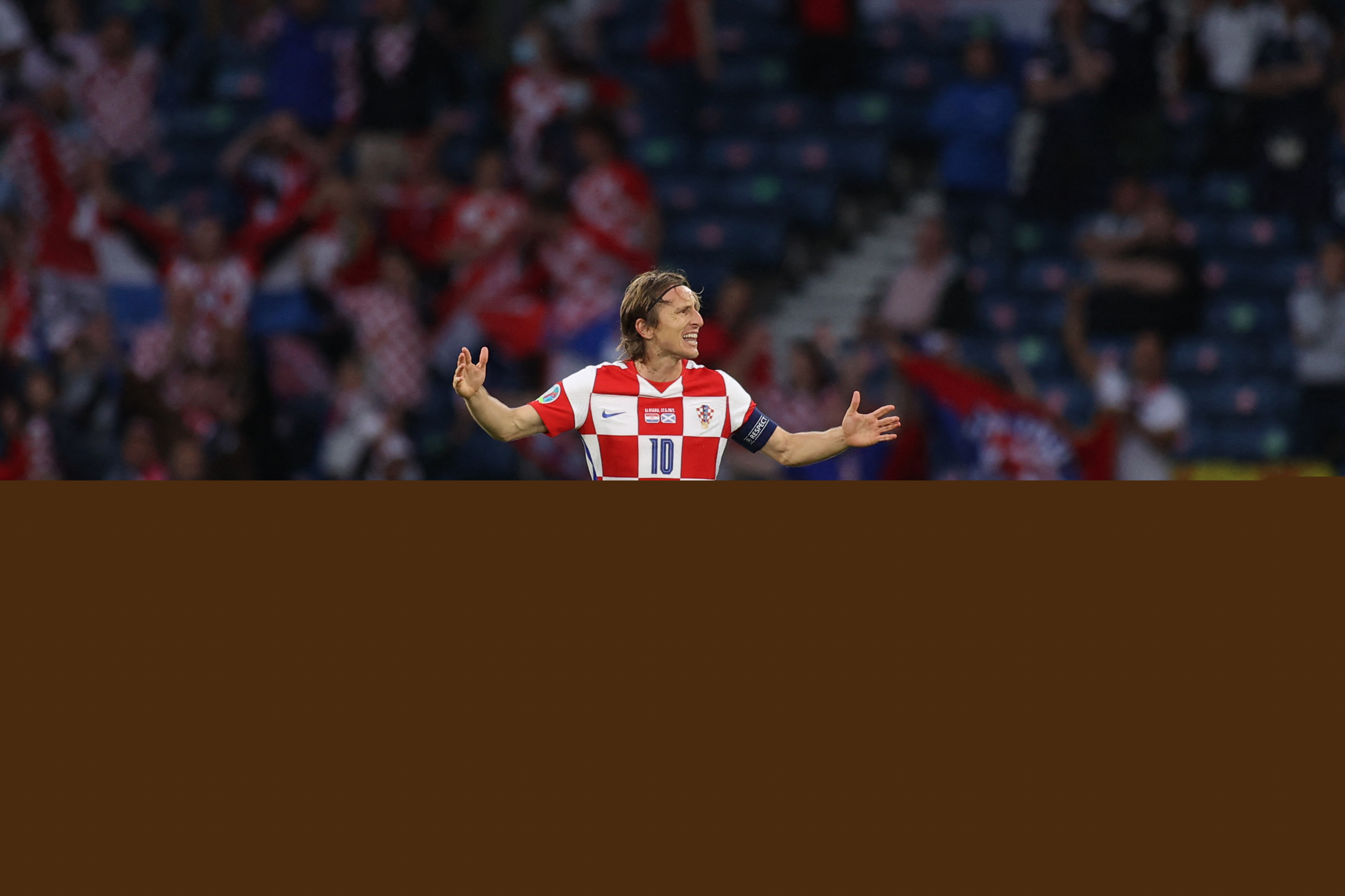 利物浦红军精神再度燃起