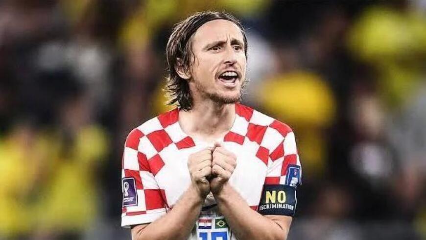 本赛季五大联赛俱乐部进球榜TOP5：拜仁11轮41球第1，巴萨第2