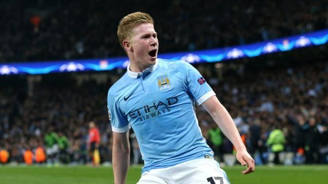 火箭年轻阵容渐入佳境