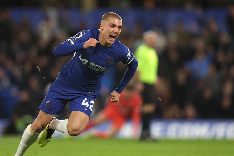 墨西哥主帅：很了解韩国和南非，但欧洲附加赛的对手是个挑战