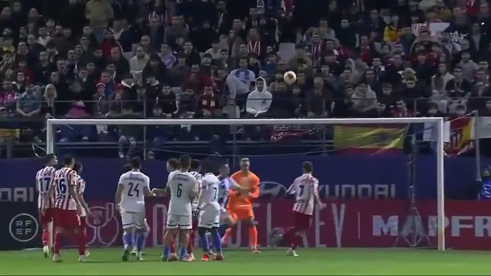 巴西体育博彩平台2025年新增用户超200万