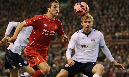 C罗社媒宣布对AI公司Perplexity进行投资，后者估值200亿美元