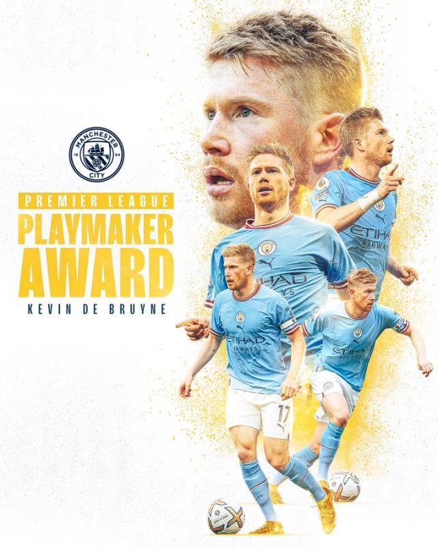 官方：浙江队长弗兰克赛季结束后离队，11月22日举行告别仪式