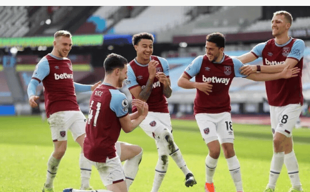 德拉富恩特：我们和巴萨的关系很好；卡瓦哈尔能赶上世界杯