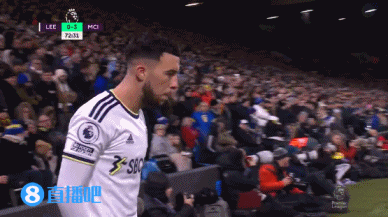 SGA场均正负值+14.96，超过2016年的库里和追梦