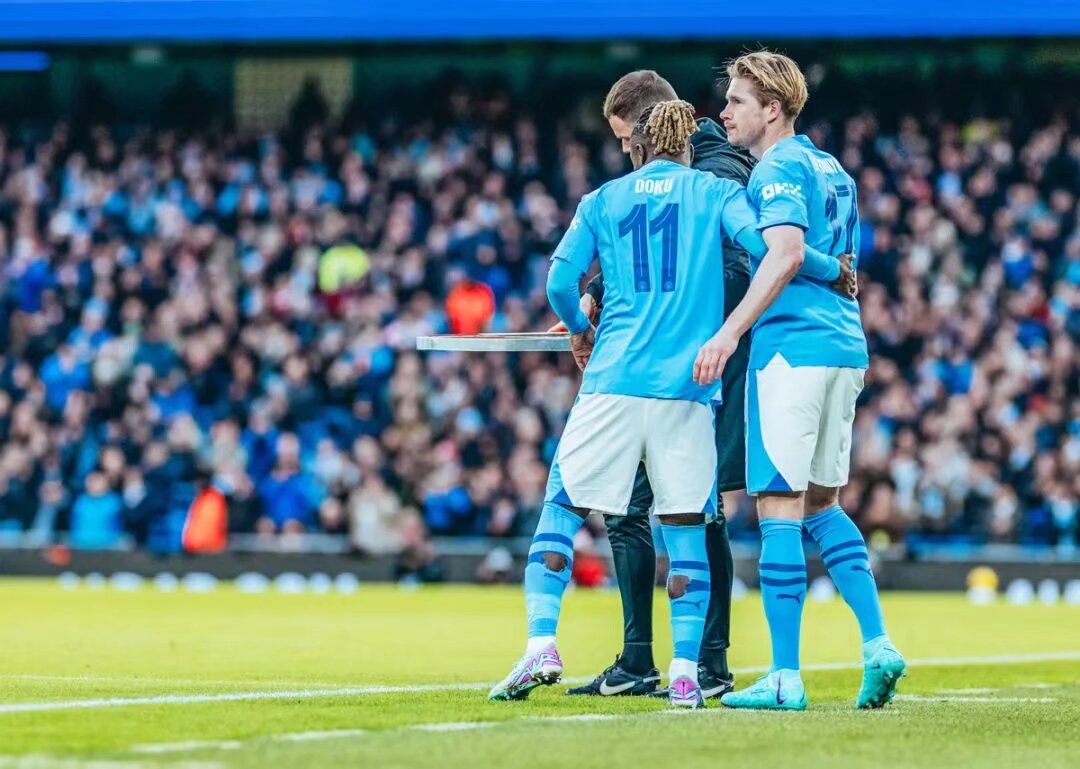 官方：卡希尔、莎伦-布莱克、罗伊-海入选澳大利亚足球名人堂