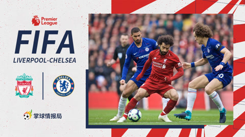 内蒙古额尔古纳初冬银装素裹，金雕翱翔雪原尽显苍穹之王风范