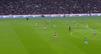 美记：鲍尔默对快船这帮人有种疯狂的执念，他们不会彻底重建