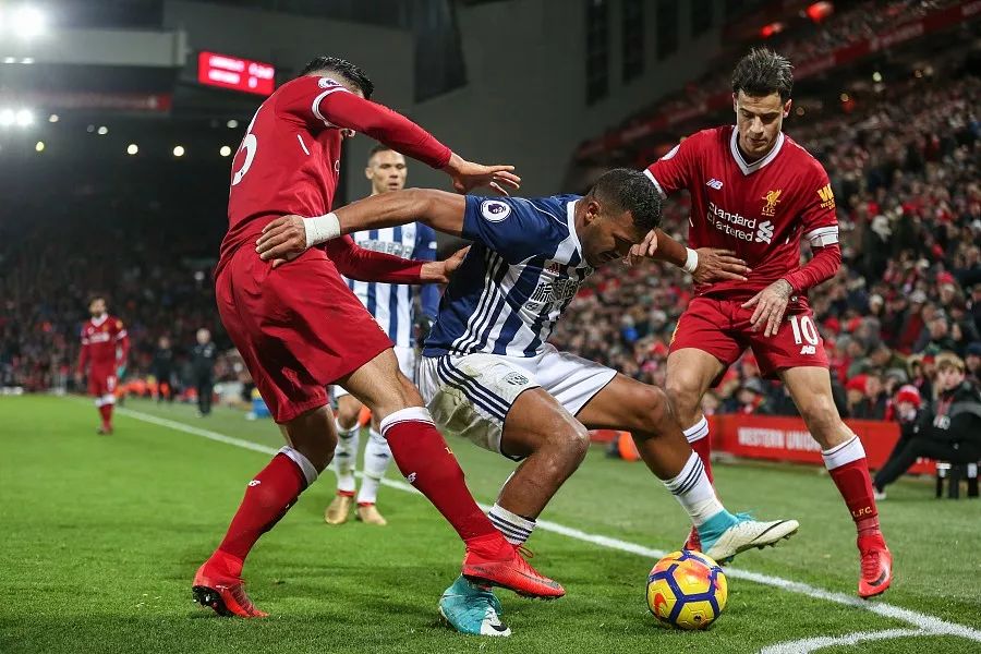 科尔谈波杰替补：他有时太急于求成，得按我们要求的方式打球