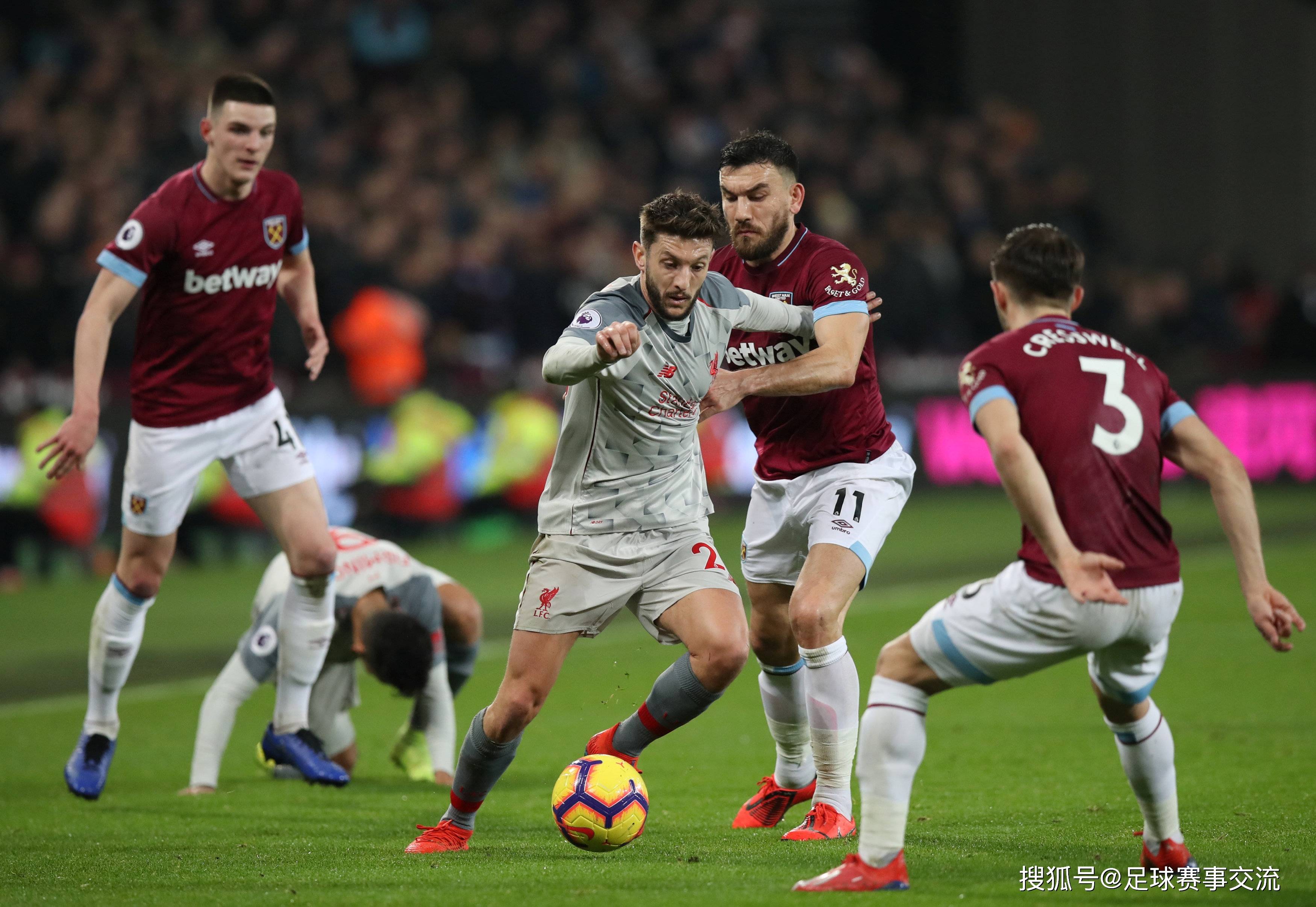 罗哥最后一次戴帽是对阵热刺，没想之后热刺就成了曼联的苦主