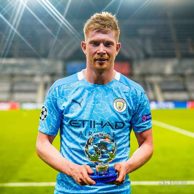 意甲劲旅末分钟遭绝杀，主帅怒斥裁判