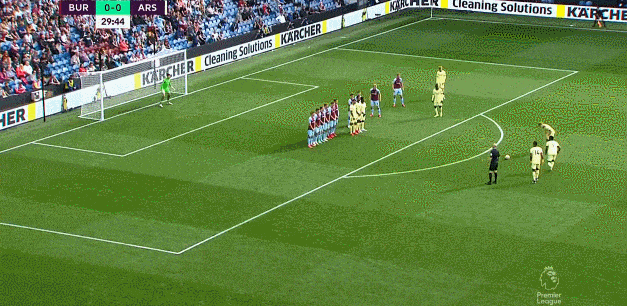 尤文官方：弗拉霍维奇成功接受了左内收肌腱撕脱修复手术