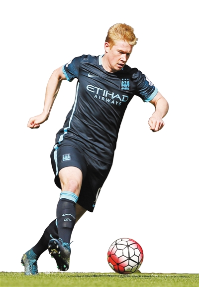 德天空：莱比锡仍在等待切尔西的报价，目前进度有所放缓