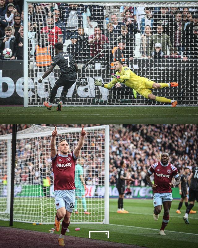 贝蒂斯迎战巴塞罗那：西甲第15轮焦点战一触即发！