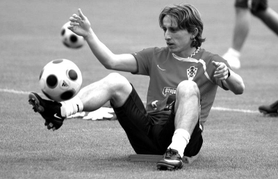 安徽阜阳：阜南县中小学生篮球联赛圆满收官！