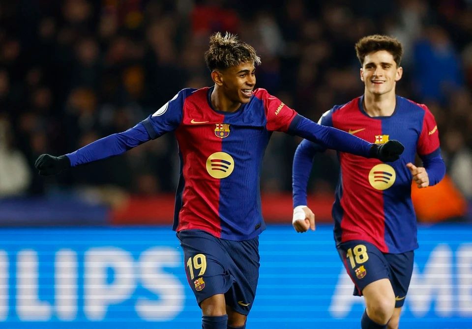 Shams：梅尔顿将在明天勇士与76人比赛中复出