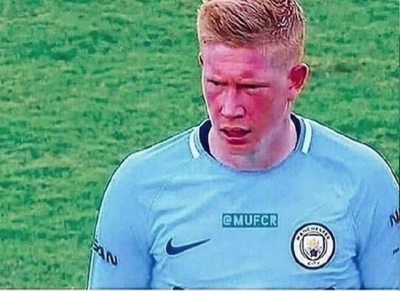 马丁内斯称赞B费：他是助攻之王，曼联在他上场时截然不同