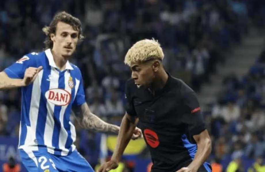 挪威队11月世预赛大名单：哈兰德领衔，厄德高伤缺