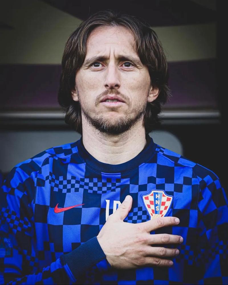 广厦男篮末节绝杀山东