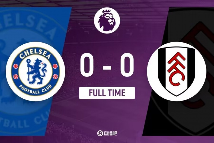 Shams：独行侠愿意聆听关于加福德+汤普森+拉塞尔的报价