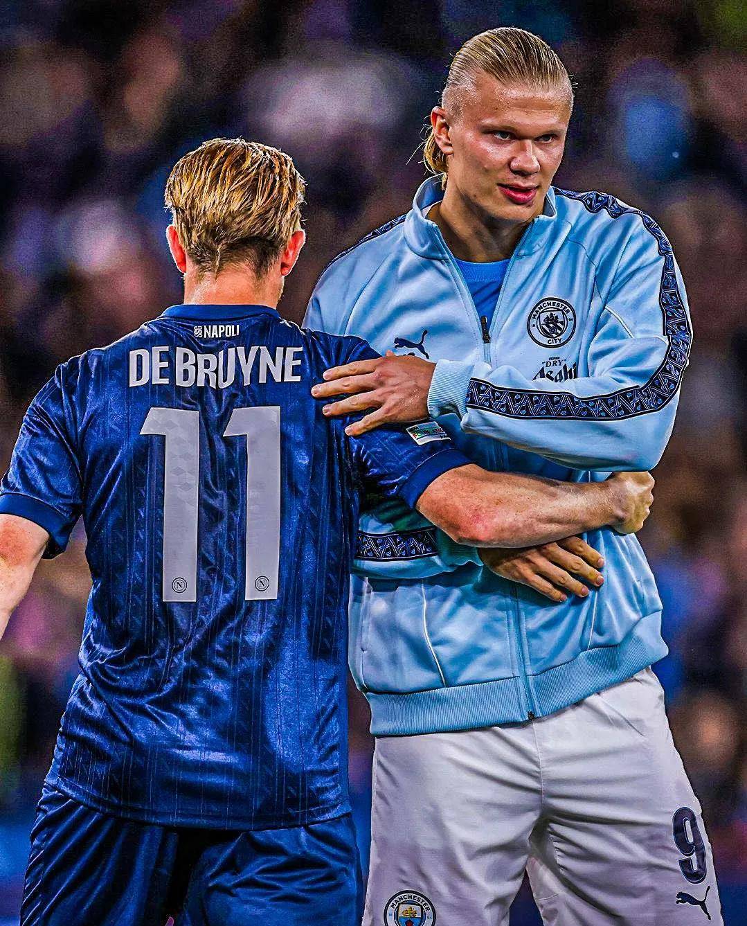 美国NCPG推出“职场预防赌博”计划