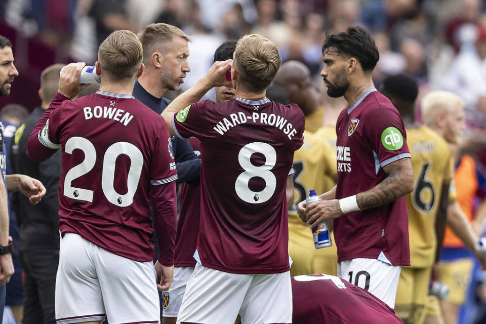 2-0！上海申花爆发，决战日本豪门，取胜=出线，6外援驰援，替海港复仇