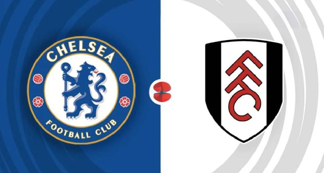 李鸿其获奖感谢妻子王紫璇，两人现场落泪