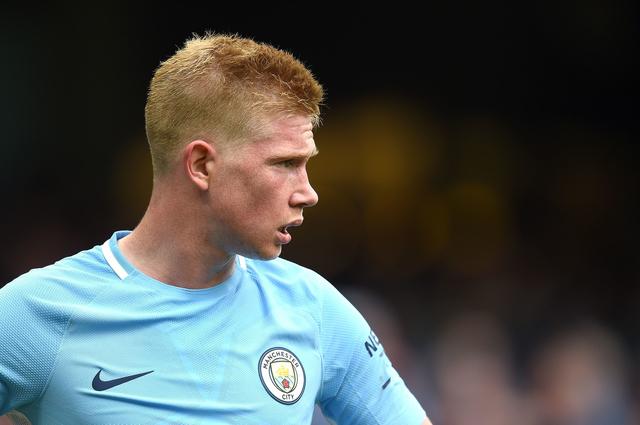 曼城联赛排名升至第二，距榜首阿森纳仅2分