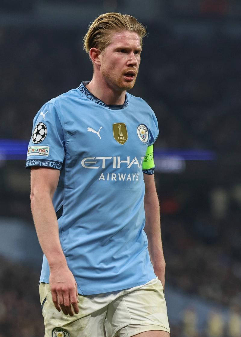 泰晤士：律师会要求有条件保释，帕尔特伊才能继续在黄潜踢球