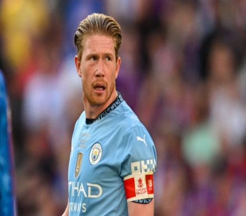 17岁重炮手稳定发挥，中国U19女排再冲最佳主攻