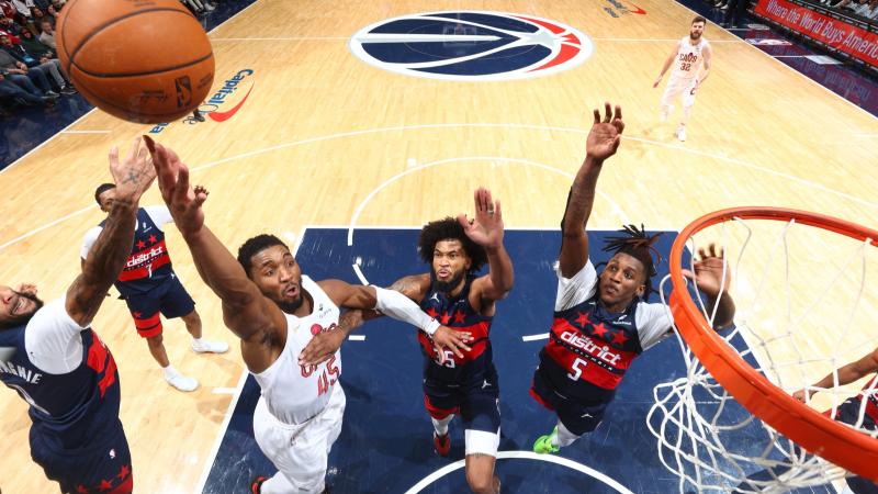 跟队：弗拉霍维奇伤情不乐观，很可能缺阵5-6周甚至更长时间