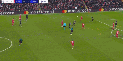 布翁焦尔诺：眼下最重要的是踢挪威，然后是接下来的对手