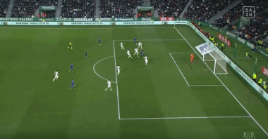 C罗专访预告：用一项七场夺冠的赛事定义历史最佳，这公平吗？