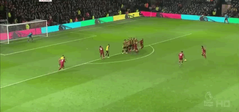 新泽西在线博彩收入占比首次超实体赌场