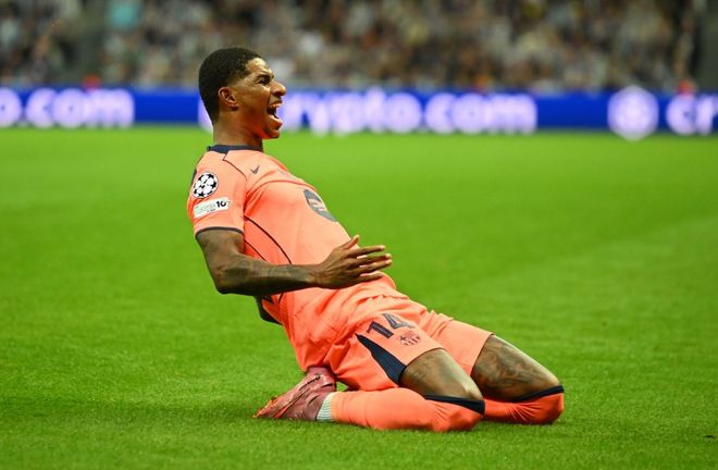 阿维塔网球大师课燃动热爱，全运会网球女单冠军朱琳领衔授课