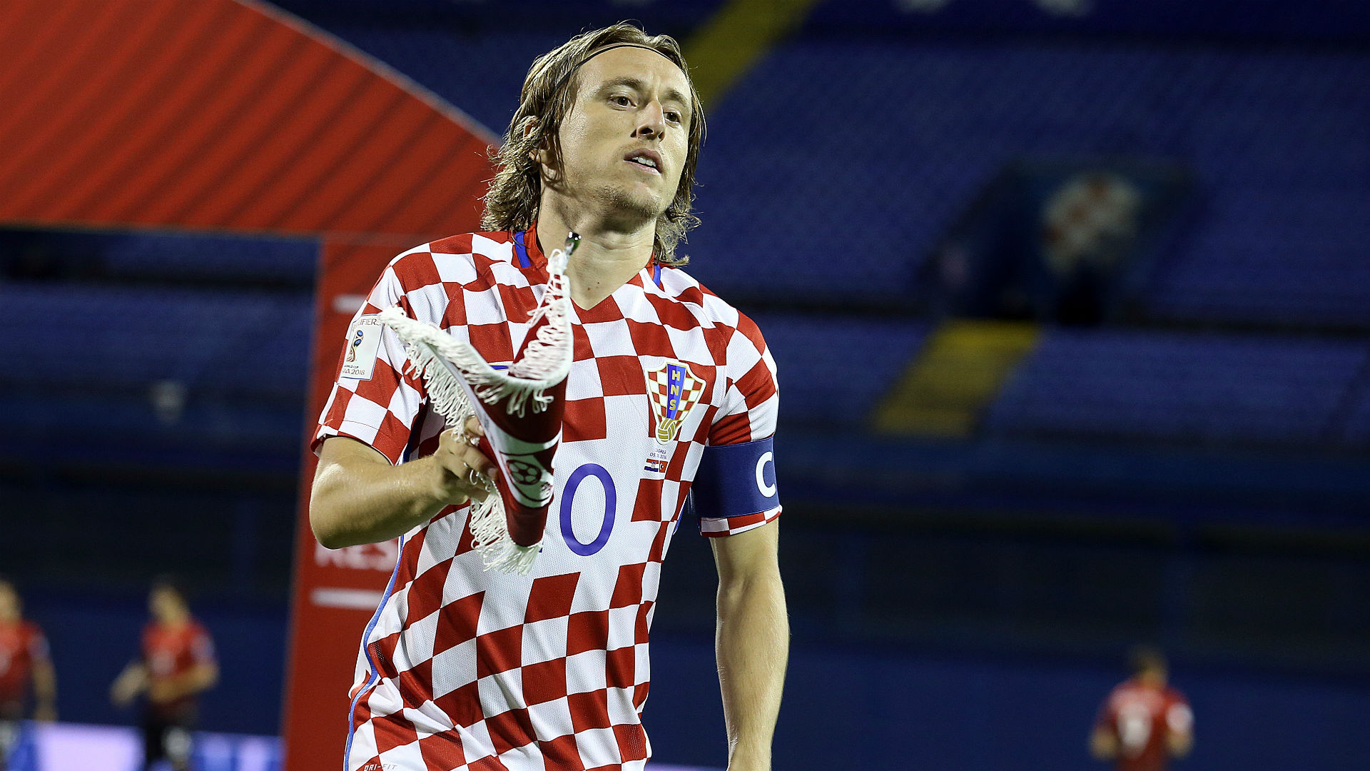 莫雷托：签维卡里奥难度大，国米密切关注弗赖堡门将阿图博卢