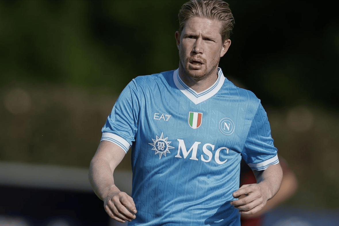 TT官方：1xn、HOYA等4位选手与主教练AFei正式离队