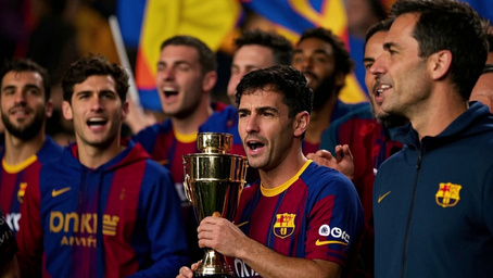 愿无大碍！英冠查尔顿vs朴茨茅斯因看台球迷昏迷不醒腰斩