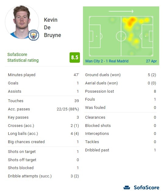 福彩“快乐8”销量突破千亿